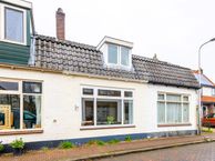 Bosstraat 103, 3971 XC Driebergen-Rijsenburg