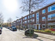 Dennelaan 24, 2282 JB Rijswijk (ZH)