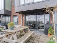 Doortocht 37, 2914 KA Nieuwerkerk aan den IJssel