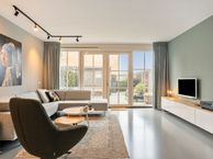 Catharina Parrlaan 7, 2135 VB Hoofddorp