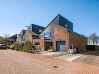 Fuik 15, 1141 CH Monnickendam