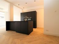 Boergoensevliet 73 b, 3082 KK Rotterdam