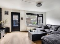 Baardmosstraat 169, 1441 LW Purmerend