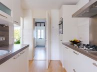 Westhove 34, 9301 TG Roden