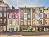 Vossiusstraat 53 s, 1071 AK Amsterdam