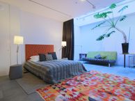 Noorderkerkstraat 9 hs, 1015 NB Amsterdam