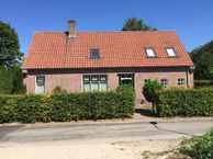 Landaspad 4, 6662 NL Elst (GE)