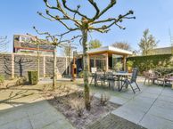 Kievit 7, 8081 ZH Elburg