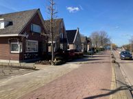 Kerklaan 22, 2911 AD Nieuwerkerk aan den IJssel