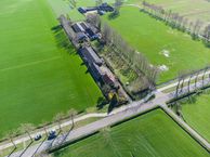 Dommelerdijk 22, 7722 TG Dalfsen