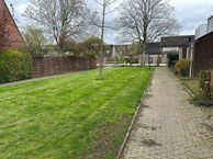 Tjalk 88, 1625 EG Hoorn (NH)