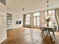 Van Eeghenstraat 30 1, 1071 GH Amsterdam