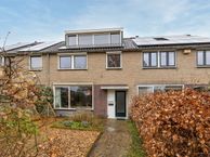 Amalia van Solmslaan 3, 3832 CE Leusden