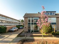 Enckelaan 1, 3721 TB Bilthoven