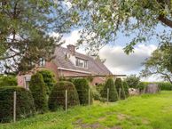 Zandvoort 11, 6691 EM Gendt