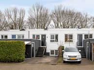 Rookland 6, 3853 ER Ermelo