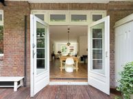 Gerrit van der Veenstraat 40 HS, 1077 EE Amsterdam