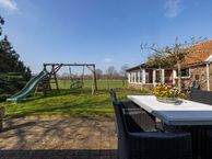 Westerdallaan 3, 8375 GA Oldemarkt