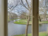 Herengracht 23, 1441 EW Purmerend