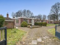 Stoukamp 25, 9243 JN Bakkeveen