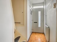 Termaar 22, 6269 AH Margraten