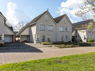 De Handboog 36, 6921 TJ Duiven