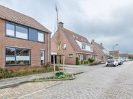 Benoordenhoutseweg 22, 4361 BA Westkapelle