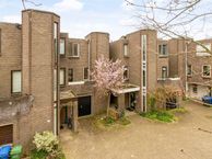 Zandkreek 8, 8032 JL Zwolle