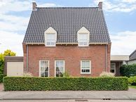 Sprangsestraat 29, 5171 DX Kaatsheuvel