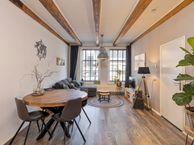 Kleine Oosterstraat 18, 9101 KK Dokkum