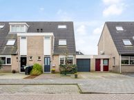 Dijkmanzoet 56, 4007 XH Tiel