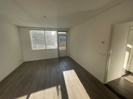 Beekstraat 12 a, 7551 DP Hengelo (OV)