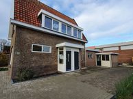 Westeinde 64, 1601 BK Enkhuizen