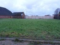 W.H. Bosgrastraat, 9665 PE Oude Pekela