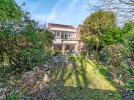 Esdoornlaan 3, 1901 SC Castricum