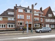 Deken van Oppensingel 41, 5911 AA Venlo