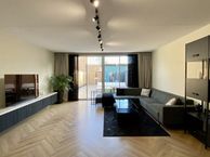 Meerkoetstraat 88, 3136 HC Vlaardingen