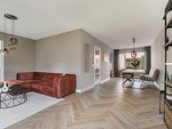 Middenweg 37, 8095 RA 't Loo Oldebroek