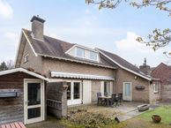 Burgemeester C. van de Werkenstraat 32 a, 5321 VG Hedel