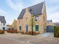 Kamgrasdreef 2, 3845 KH Harderwijk