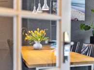 Heraut 16 a, 3161 NB Rhoon