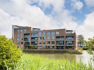 Vlasakker 29, 3342 GG Hendrik-Ido-Ambacht