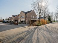 Het Bleekveld 22, 7772 PW Hardenberg