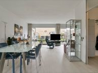 Jacob van Lennephof 28, 3221 VM Hellevoetsluis