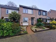 Hertenkamp 64, 5932 GN Tegelen