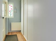 Dammolen 5, 4133 EV Vianen (UT)