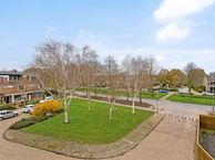 Dubbelsteynlaan Oost 112, 3319 EE Dordrecht