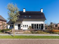 Vijverweg 3, 5461 AK Veghel