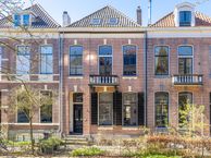 Rozenhoflaan 20, 7201 AW Zutphen