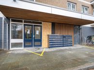 Max Havelaarlaan 547, 1183 NB Amstelveen